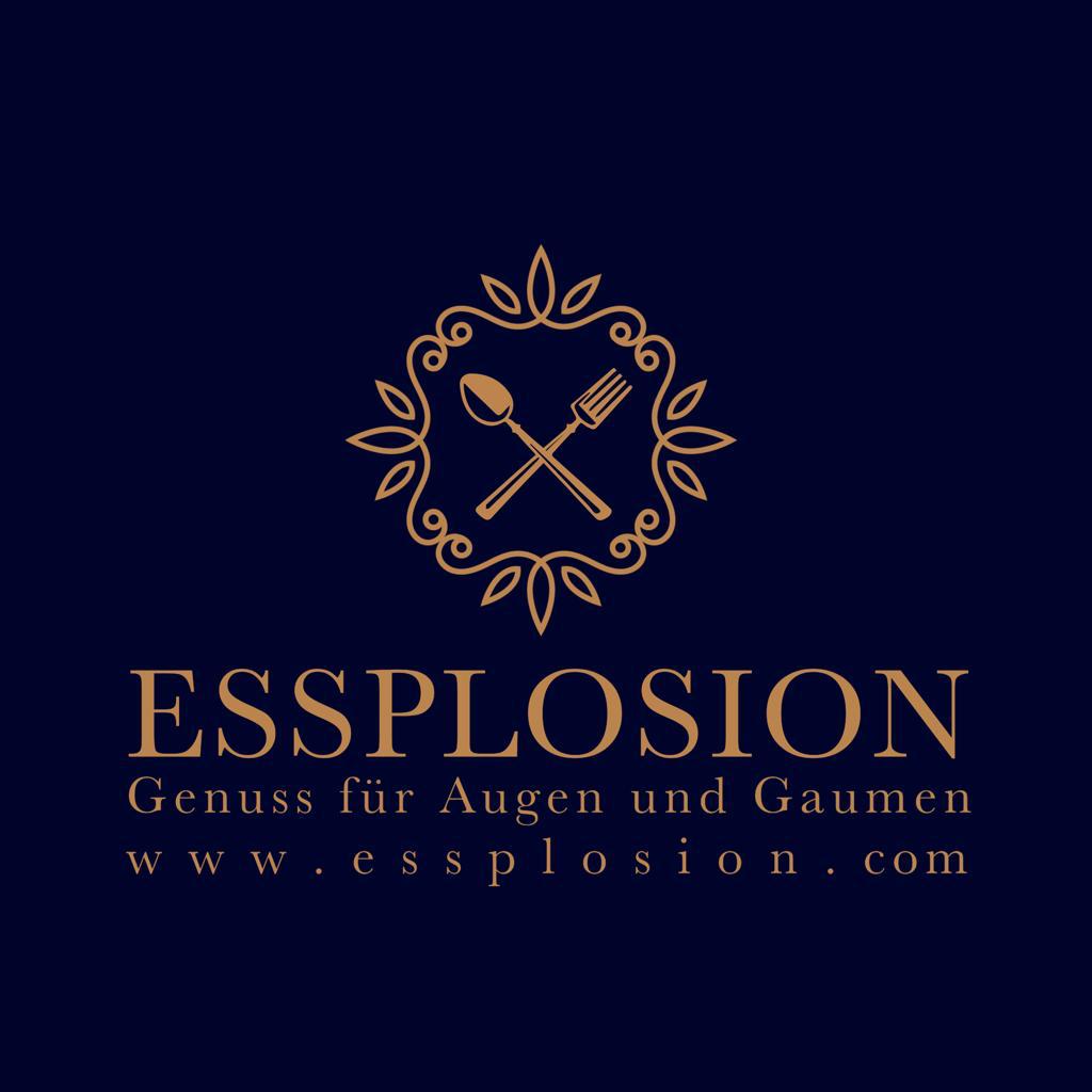 Essplosion Image